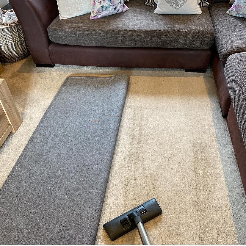 6 Easy Ways To Remove Coffee Stains From Carpet The Housewire
