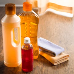Best-Hardwood-Floor-Polishes