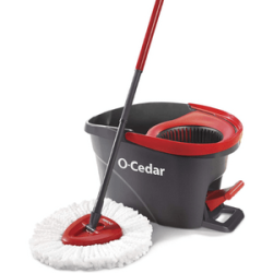 O-Cedar-EasyWring-Review