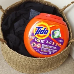 Tide-Pods-Laundry-Detergent-Review-Featured.png